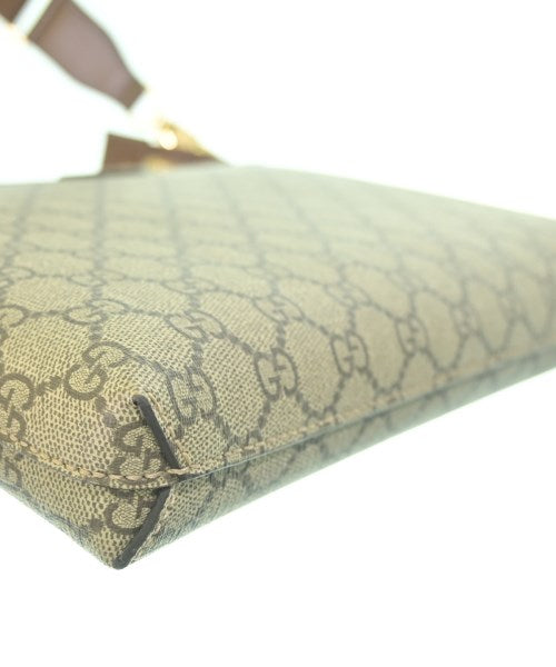 GUCCI 肩背包