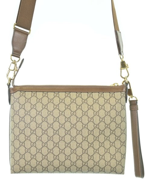 GUCCI 肩背包