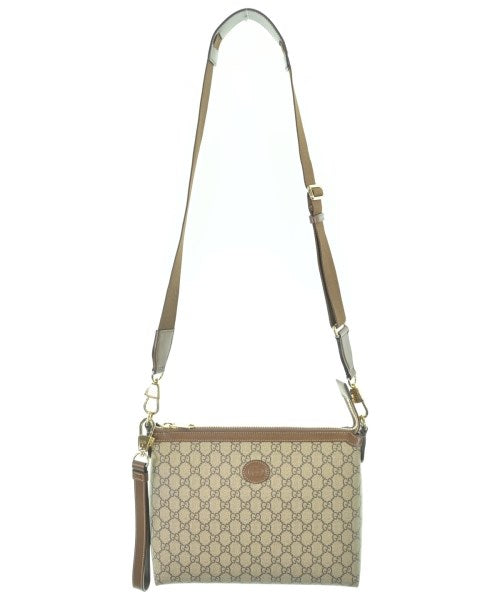 GUCCI 肩背包