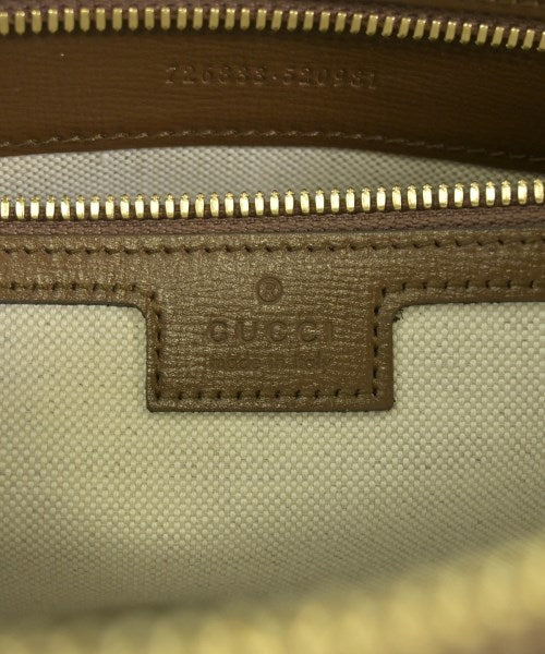 GUCCI 肩背包