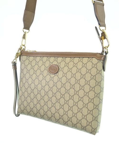 GUCCI 肩背包