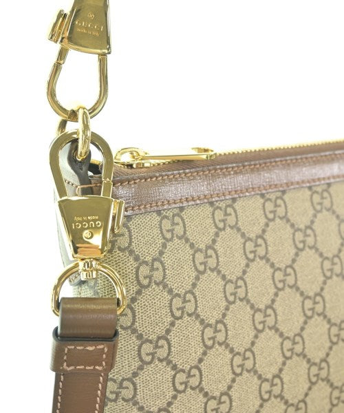 GUCCI 肩背包