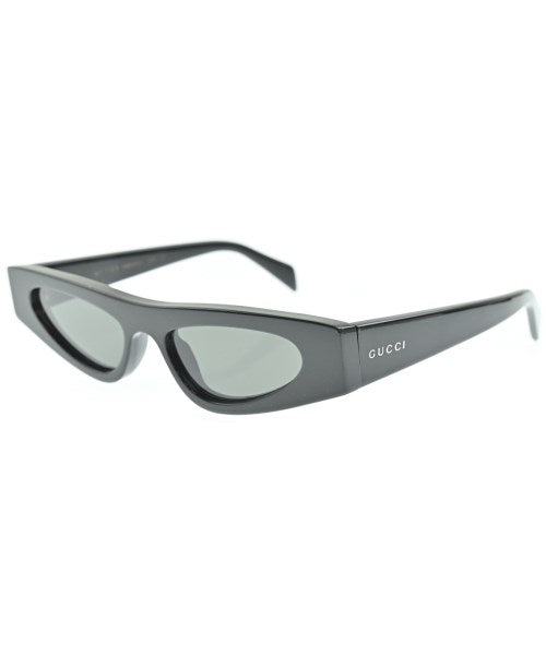 GUCCI 太陽眼鏡