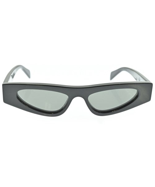 GUCCI 太陽眼鏡