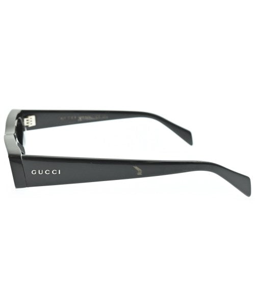 GUCCI 太陽眼鏡