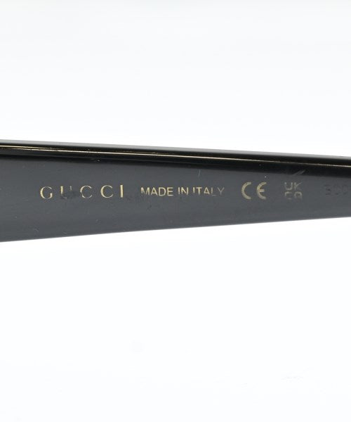 GUCCI 太陽眼鏡
