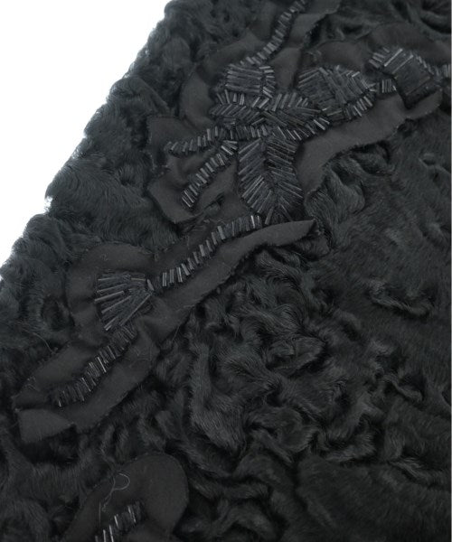 PRADA 披肩