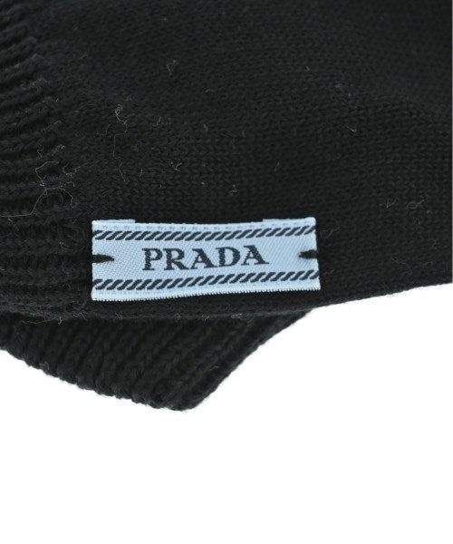 PRADA 手套