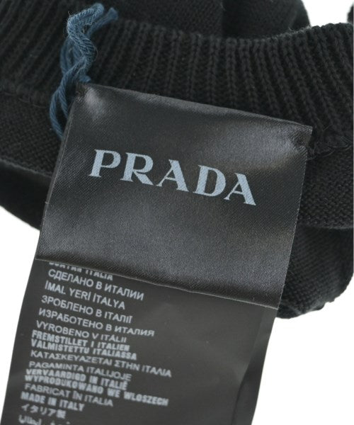 PRADA 手套