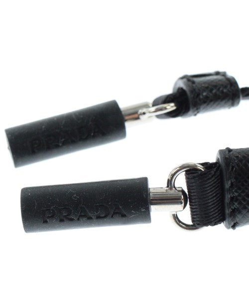 PRADA 其他/商品