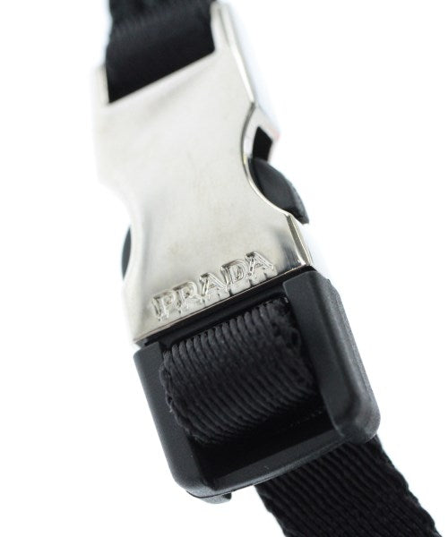 PRADA 其他/商品