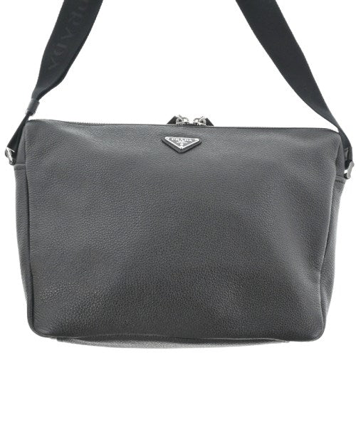 PRADA 肩背包