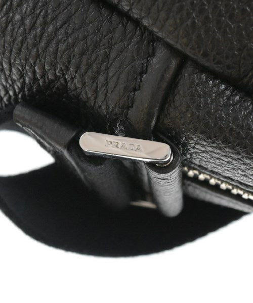 PRADA 肩背包