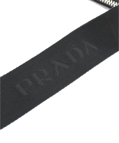 PRADA 肩背包