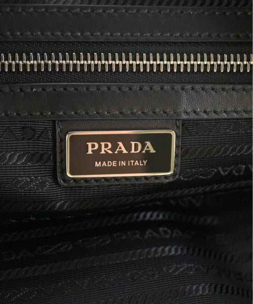 PRADA 肩背包