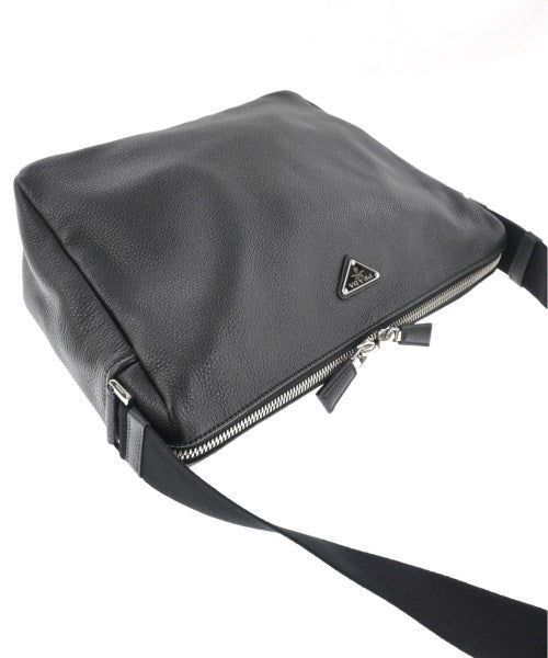PRADA 肩背包