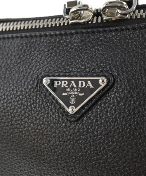 PRADA 肩背包