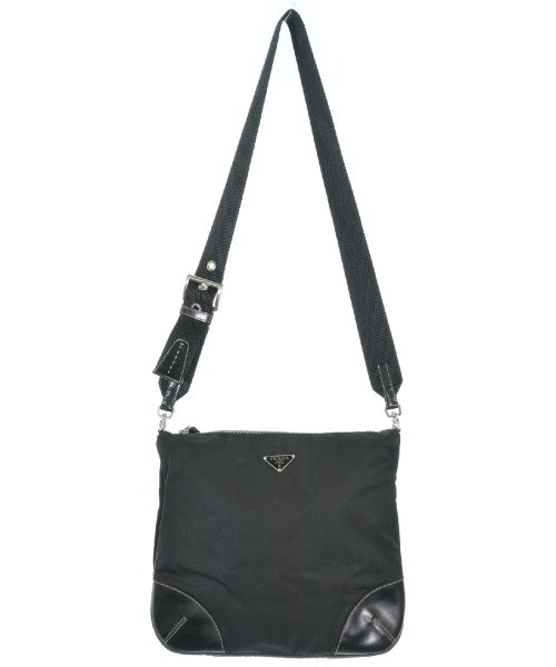 PRADA 肩背包