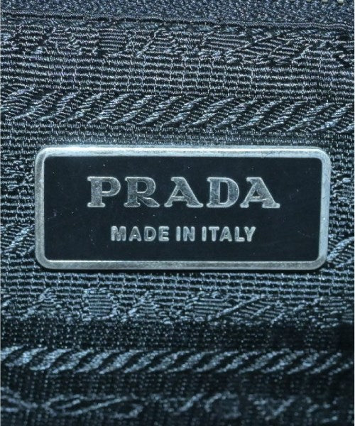 PRADA 肩背包