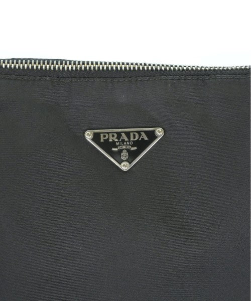 PRADA 肩背包