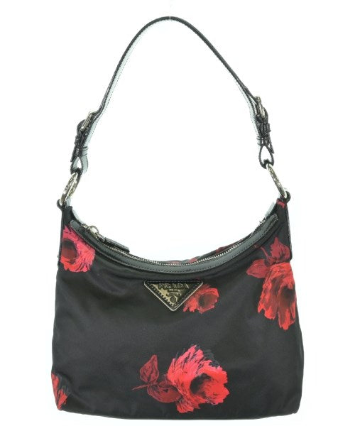 PRADA 肩背包