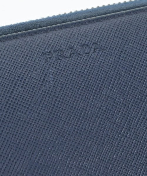 PRADA 錢包/零錢包
