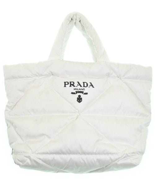 PRADA 托特包