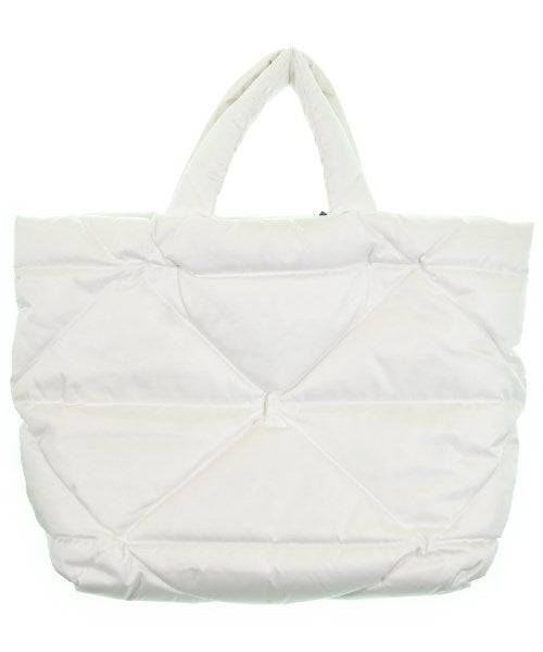 PRADA 托特包