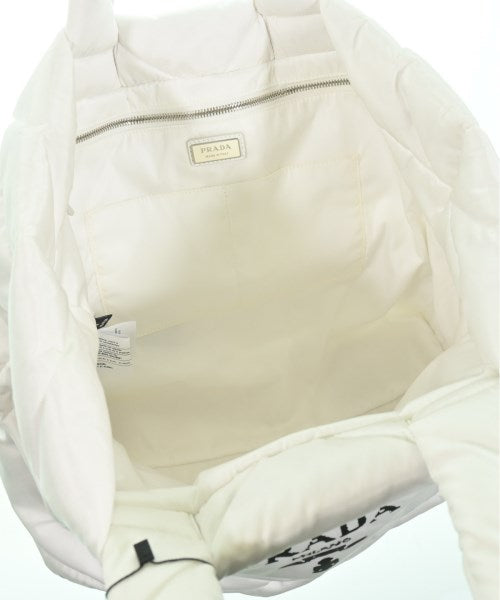 PRADA 托特包