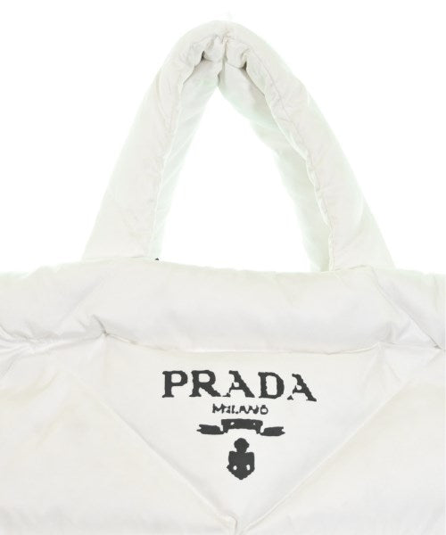 PRADA 托特包