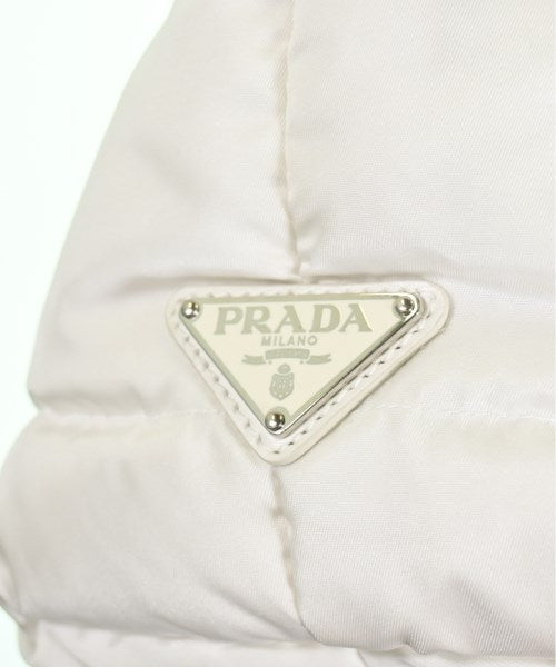 PRADA 托特包