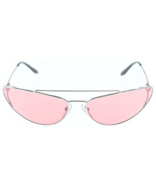 PRADA 太陽眼鏡