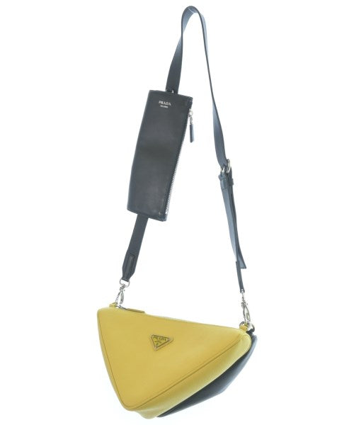PRADA 肩背包