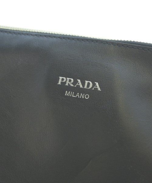 PRADA 肩背包