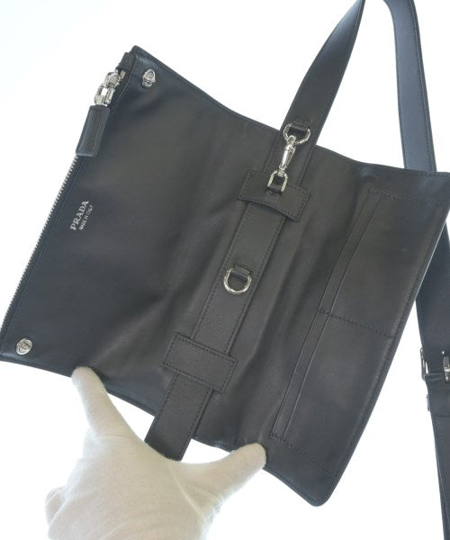 PRADA 肩背包