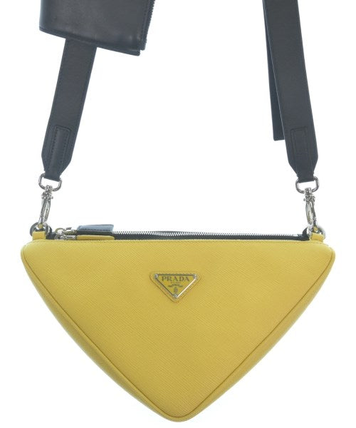 PRADA 肩背包