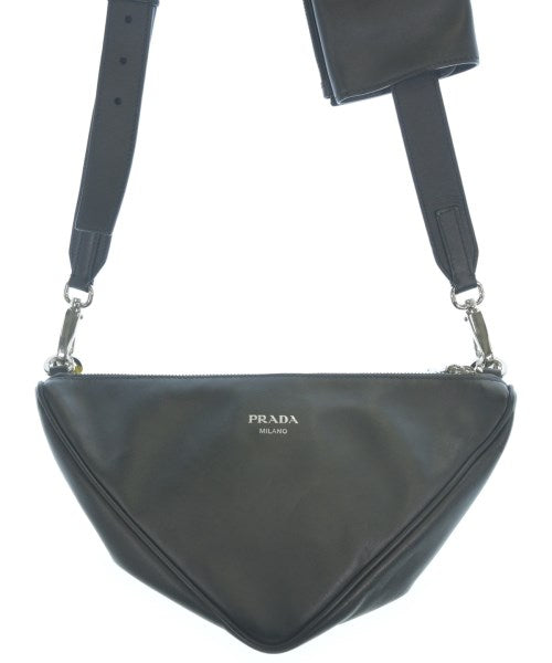 PRADA 肩背包