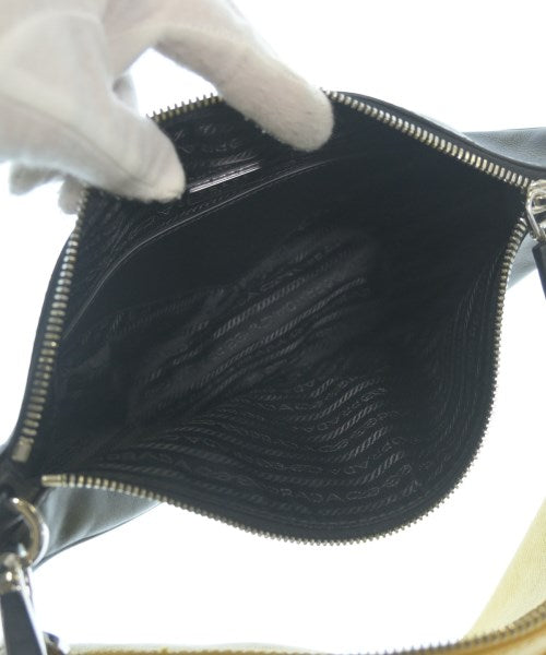 PRADA 肩背包