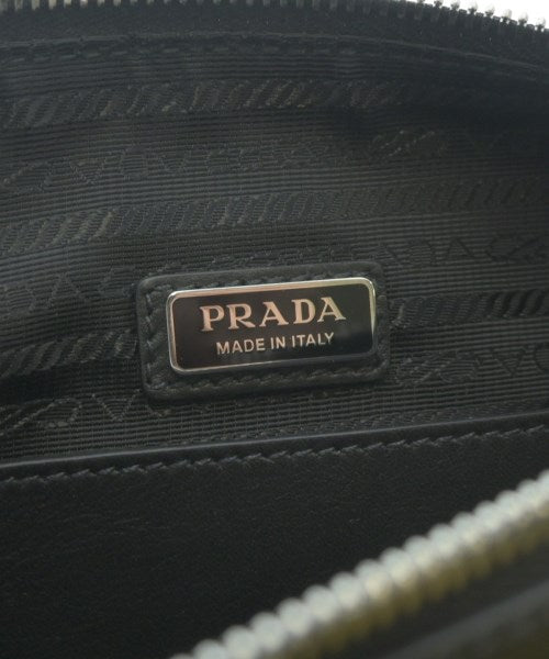 PRADA 肩背包