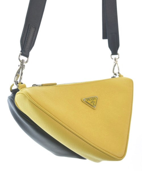 PRADA 肩背包