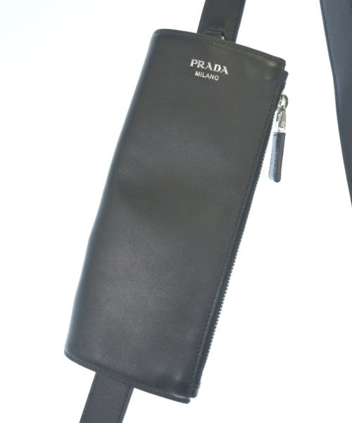 PRADA 肩背包