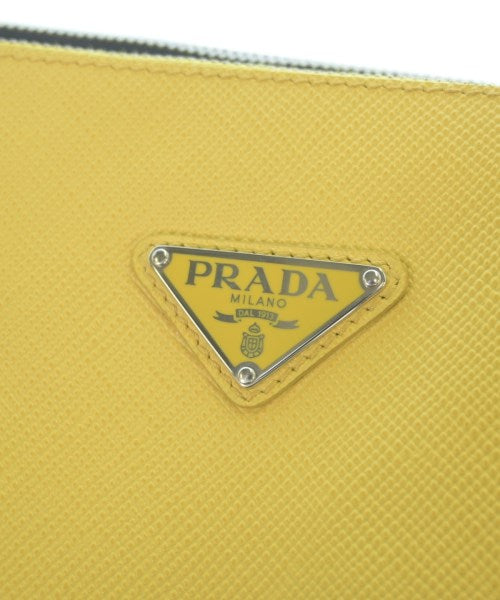 PRADA 肩背包
