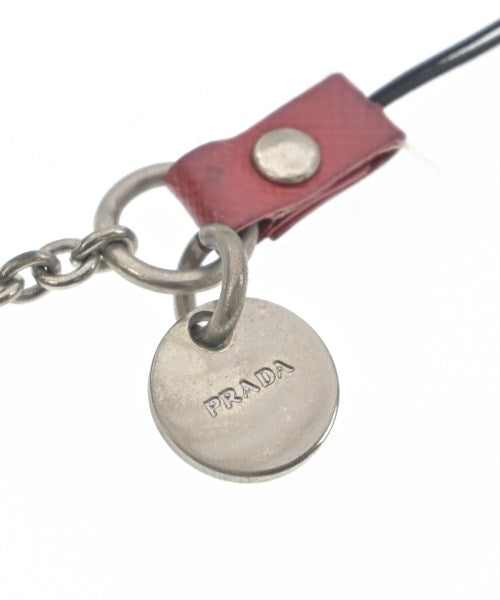 PRADA 包包飾品