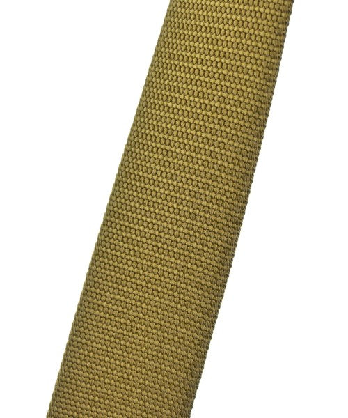 PRADA 週末包/旅行包