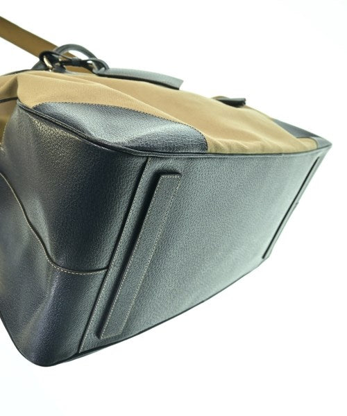 PRADA 週末包/旅行包