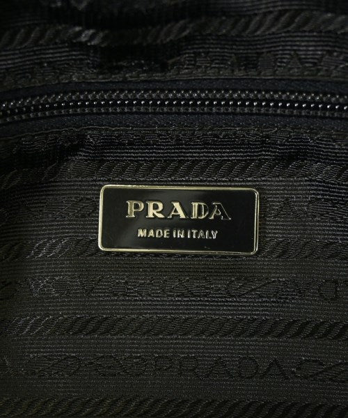 PRADA 週末包/旅行包