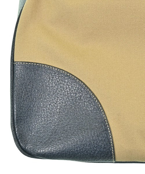 PRADA 週末包/旅行包