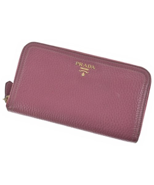 PRADA 錢包/零錢包