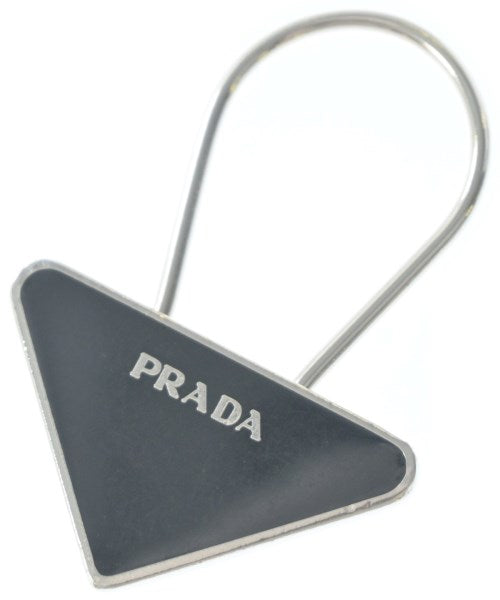 PRADA 包包飾品