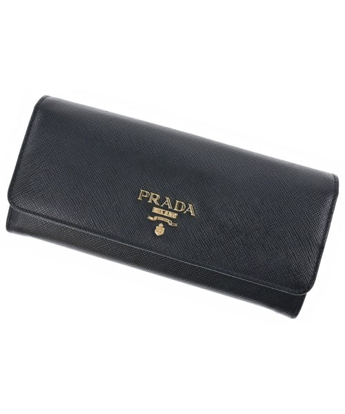 PRADA 錢包/零錢包